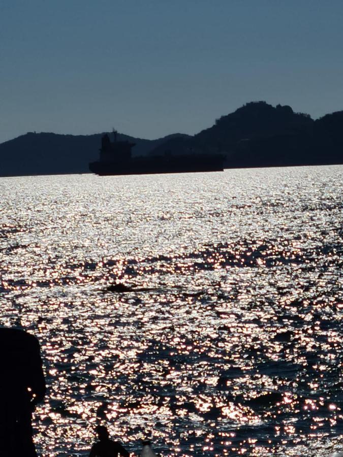 Suite En Torres Gemelas 2301 Sur Ακαπούλκο Εξωτερικό φωτογραφία